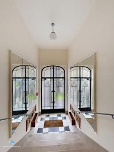 Vente Appartement 3 pi�ces CLERMONT-FERRAND 63000