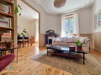 Location Appartement 5 pi�ces CLERMONT-FERRAND 63000