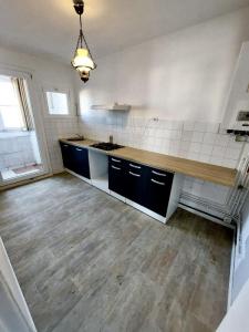 Vente Appartement 3 pi�ces PERPIGNAN 66100