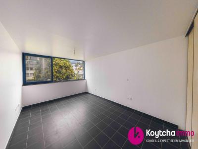 Vente Appartement TAMPON 