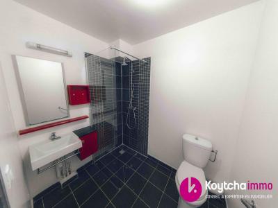 For sale Apartment TAMPON 