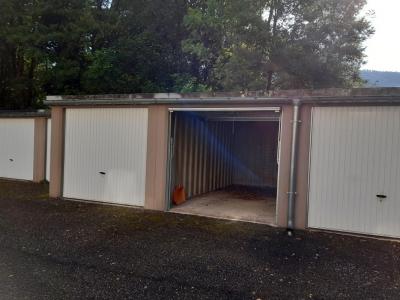 Location Parking PLANCHER-LES-MINES 70290