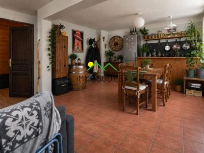 Vente Appartement 2 pi�ces AIME 73210