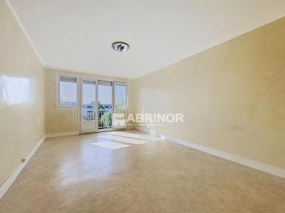 Vente Appartement 3 pi�ces TOURCOING 59200