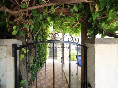For sale House TOURNUS 