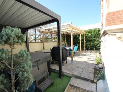 For sale House TOURNUS 