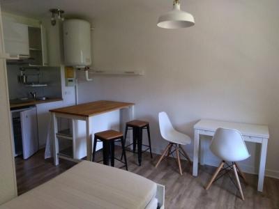 Location Appartement REVEL 31250