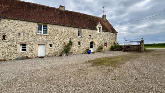 Location Maison MONTABARD 61160