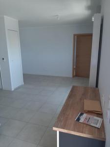 Location Appartement 2 pi�ces BESANCON 25000