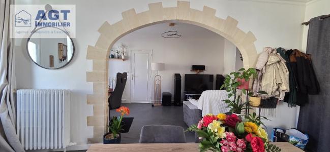 Location Appartement 3 pi�ces BEAUVAIS 60000