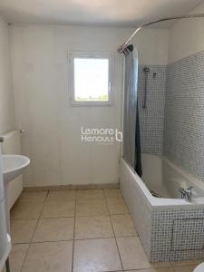 For sale Apartment BOUTIGNY-PROUAIS ABONDANT