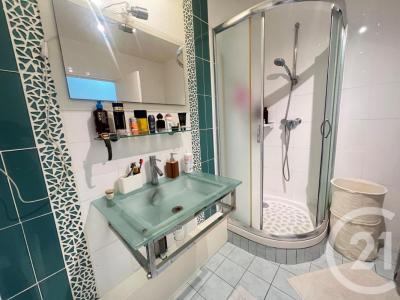 For rent Apartment FONTENAY-SOUS-BOIS 