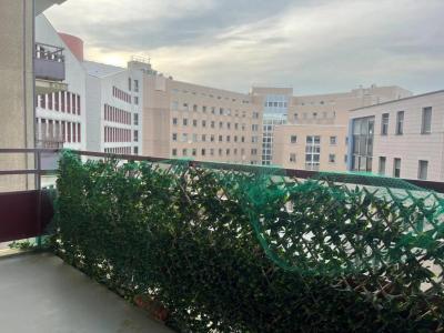 For sale Apartment MONTIGNY-LE-BRETONNEUX 
