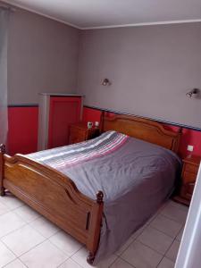 Vente Appartement CLAYES-SOUS-BOIS 