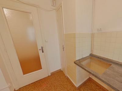 Location Appartement 2 pi�ces LYON-3EME-ARRONDISSEMENT 69003