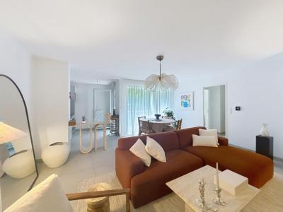 Location Appartement 3 pi�ces TOULOUSE 31000