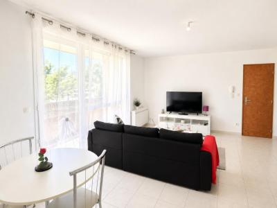 For sale Apartment DIJON 