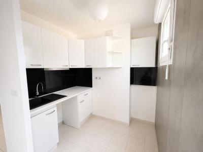 Vente Appartement DIJON 