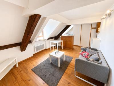 For sale Apartment DIJON 