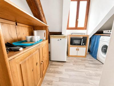 Vente Appartement DIJON 