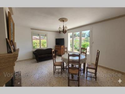 For sale House BOUC-BEL-AIR 