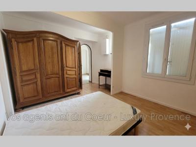 Vente Maison BOUC-BEL-AIR