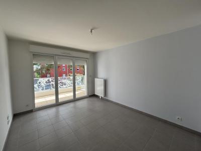 Location Appartement 2 pi�ces NANTES 44300