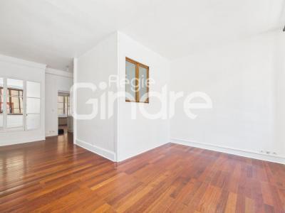 Location Appartement 2 pi�ces LYON-4EME-ARRONDISSEMENT 69004