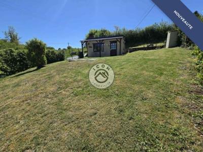 Vente Maison 2 pi�ces LIESSIES 59740