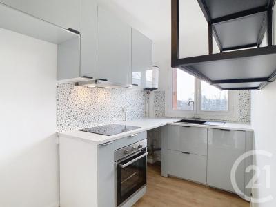 Location Appartement 3 pi�ces THIAIS 94320