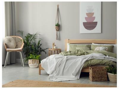 Vente Maison 5 pi�ces ECURIE 62223