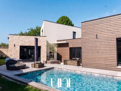 Vente Maison 6 pi�ces BIEVILLE-BEUVILLE 14112