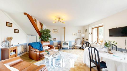 For sale House SAINT-SYLVAIN 
