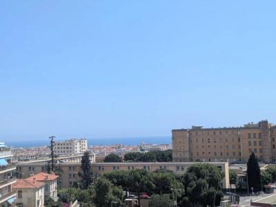 Vente Appartement 4 pi�ces NICE 06000