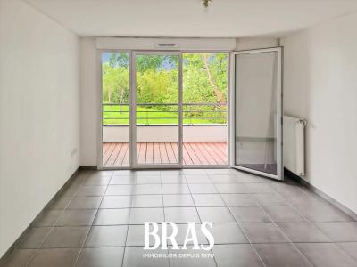 Vente Appartement 2 pi�ces ORVAULT 44700