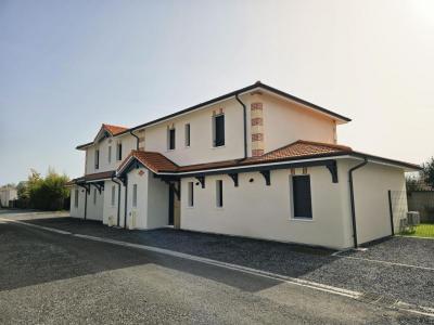 Vente Maison 5 pi�ces GUJAN-MESTRAS 33470