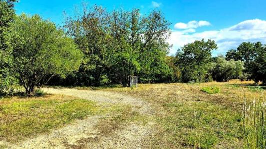 Vente Terrain GRADIGNAN 33170