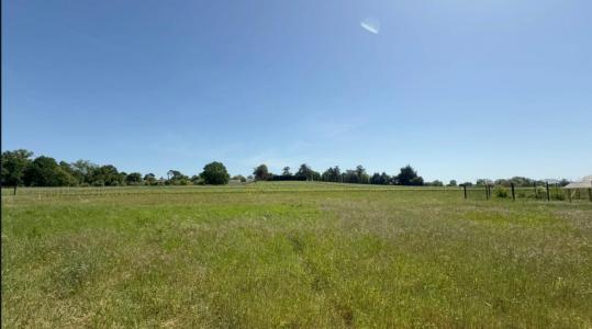 Vente Terrain CAMBLANES-ET-MEYNAC 33360