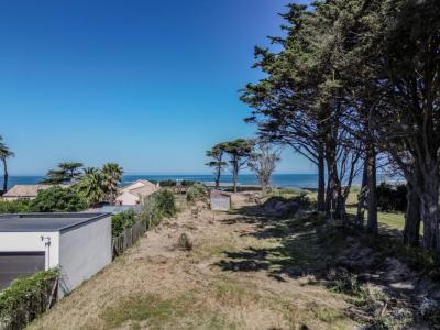 Vente Maison PLAINE-SUR-MER 44770