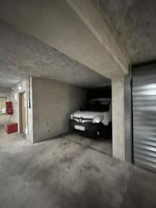 Location Parking MARSEILLE-10EME-ARRONDISSEMENT 13010