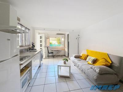 Location Maison MARSEILLE-1ER-ARRONDISSEMENT 13001