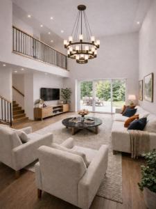 Vente Prestige BRUGES 33520
