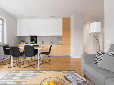 Vente Appartement 2 pièces VANVES 92170