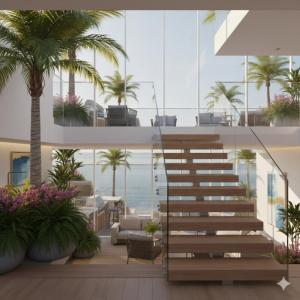 Vente Appartement ANTIBES 06600