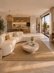 Vente Appartement 3 pi�ces BORDEAUX 33000