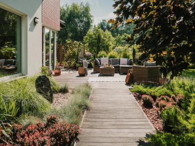 Vente Prestige RUEIL-MALMAISON 92500