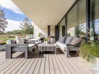 Vente Maison 4 pi�ces RUEIL-MALMAISON 92500
