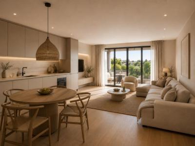 Vente Appartement 3 pi�ces BORDEAUX 33300