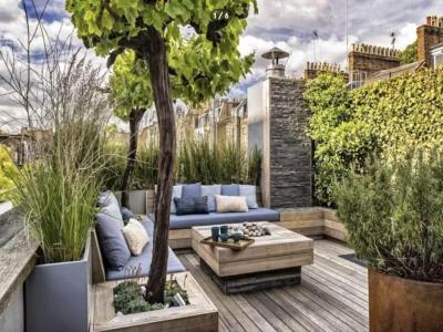 Vente Appartement 3 pi�ces PARIS-19EME-ARRONDISSEMENT 75019
