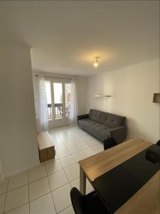 Location Appartement 2 pi�ces PERPIGNAN 66000